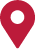 location pin icon